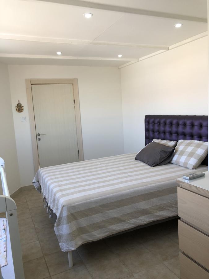 View House Apartman Eilat Kültér fotó