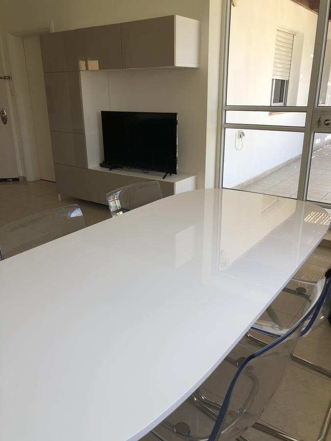 View House Apartman Eilat Kültér fotó