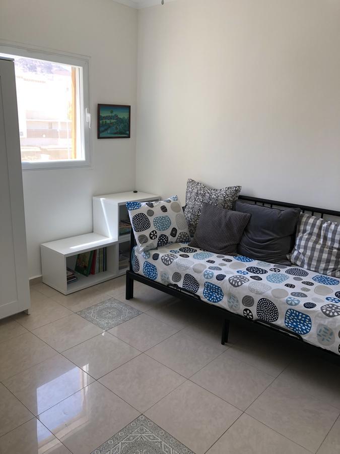 View House Apartman Eilat Kültér fotó